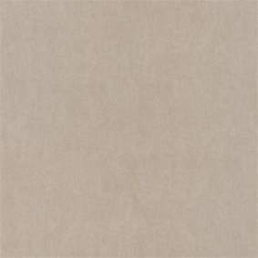 Keramische tegel 100x100x3 cm Horizon Might Silver