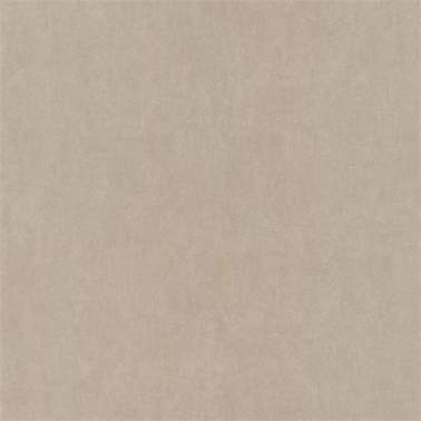 Keramische tegel 60x60x3 cm Horizon Night Silver