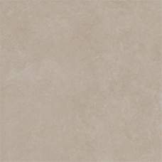 Keramische tegel 100x100x3 cm Horizon Daylight Mist