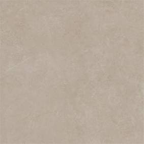 Keramische tegel 100x100x3 cm Horizon Daylight Mist