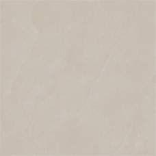 Keramische tegel 100x100x3 cm Horizon Evening Glow