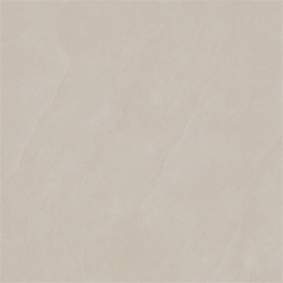 Keramische tegel 100x100x3 cm Horizon Evening Glow