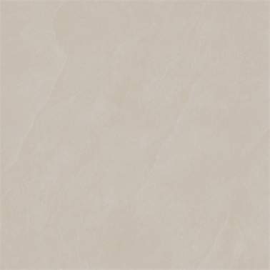 Keramische tegel 100x100x3 cm Horizon Evening Glow