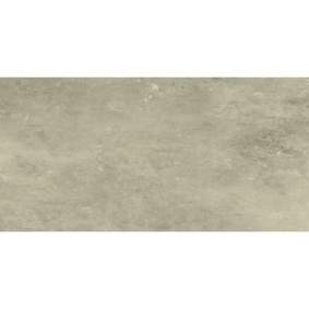 Absolute 40x80x2cm Beige