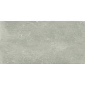 Absolute 40x80x2cm Grigio