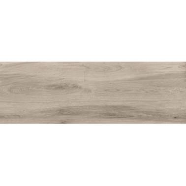 Aequa 60x60x2cm Cirrus