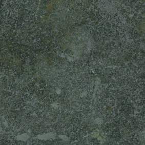 Always 60x120x2cm Antracite