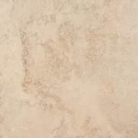 Always 60x120x2cm Beige