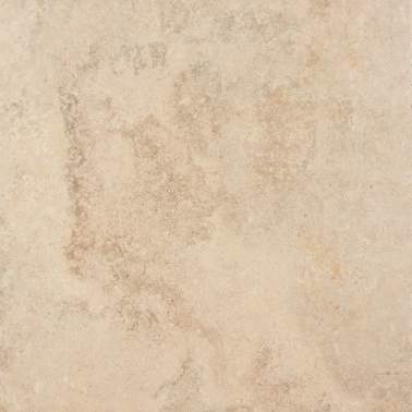 Always 60x60x2cm Beige