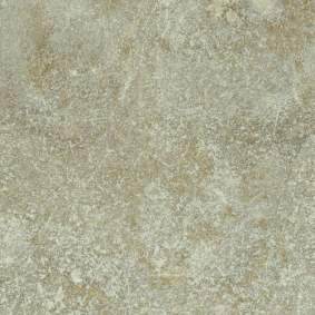 Always 60x120x2cm Corda
