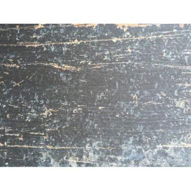 Blendart 40x120x2cm Black
