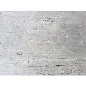 Blendart 40x120x2cm Grey