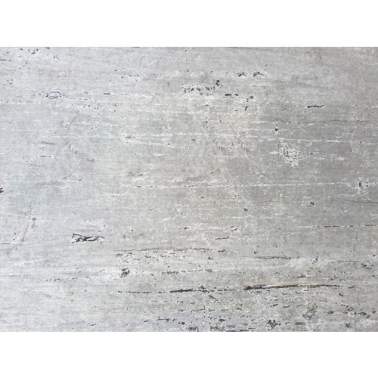 Blendart 40x120x2cm Grey