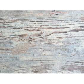 Blendart 40x120x2cm Mix