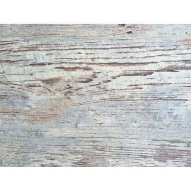 Blendart 40x120x2cm Mix