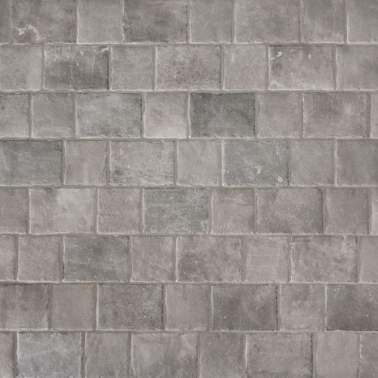 Block 20x20x1,8cm Gent