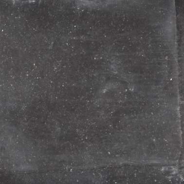 Block 60x60x2cm Namur