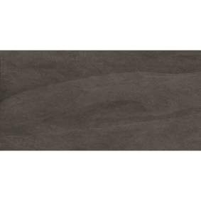 Cornerstone 45x90x2cm Slate Black