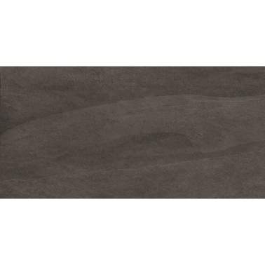 Cornerstone 45x90x2cm Slate Black