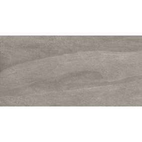 Cornerstone 45x90x2cm Slate Grey