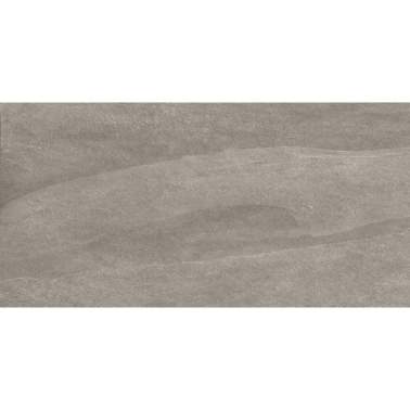 Cornerstone 45x90x2cm Slate Grey
