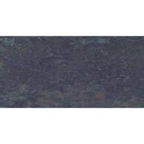 Corten 50x100x2cm Sapphire