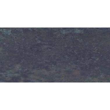 Corten 50x100x2cm Sapphire