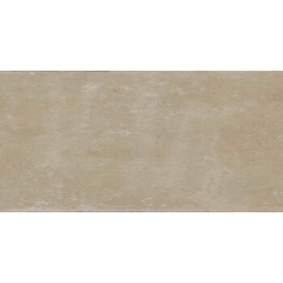 Cotto 50x100x2cm Sand