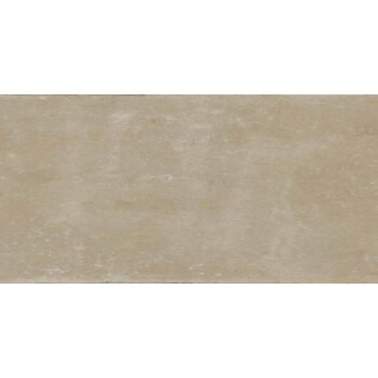 Cotto 50x100x2cm Sand