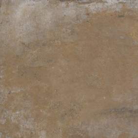 Kera Quatro 60x60x4cm Castello Terra