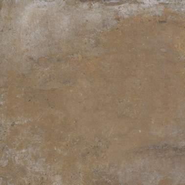 Kera Quatro 60x60x4cm Castello Terra