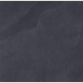Kera Quatro 60x60x4cm Ardesia Dark