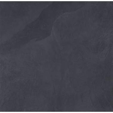 Kera Quatro 60x60x4cm Ardesia Dark