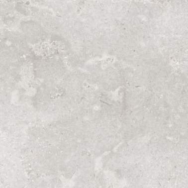 Kera Quatro 60x60x4cm Sierra Grey