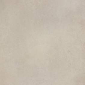 Kera Quatro 60x60x4cm Atmosferico Beige