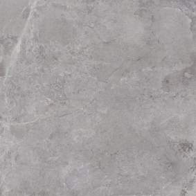 Evolution 60x90x2cm Grey