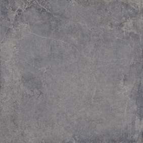 Evolution 60x90x2cm Titanium