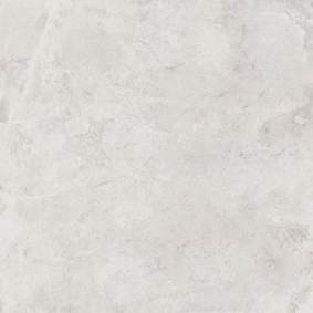 Evolution 60x90x2cm White