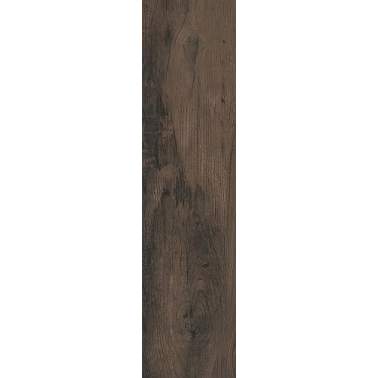 Woodland 30x160x2cm Walnuts