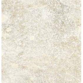 Always 60x60x2cm Bianco