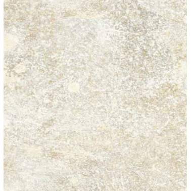 Always 60x60x2cm Bianco