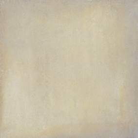 Land 60x60x2cm Ivory