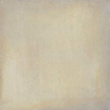 Land 60x60x2cm Ivory
