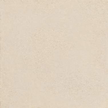 Konkrete 60x120x2cm Beige