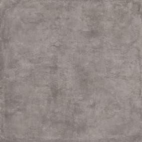 Industrial 60x60x2cm Grigio