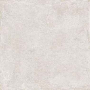 Industrial 60x60x2cm Bianco