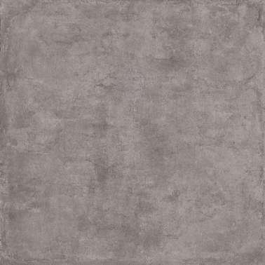 Industrial 100x100x2cm Grigio