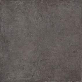 Industrial 100x100x2cm Nero