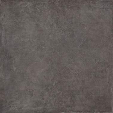 Industrial 100x100x2cm Nero