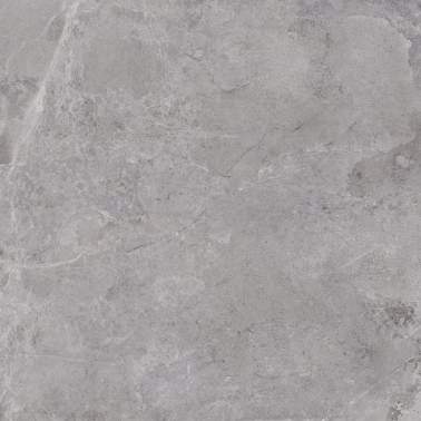 Evolution 60x60x2cm Grey